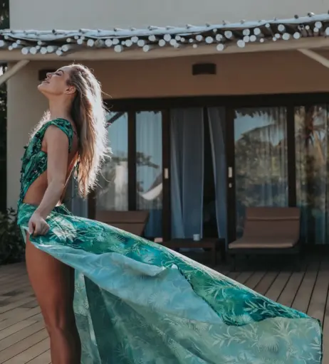 Image 550292 from Stephanie Davis