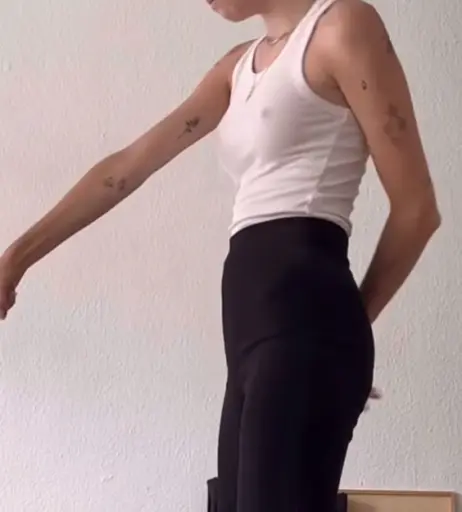 Image 550356 from Phia Quantius