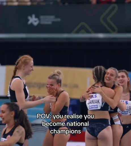 Image 550349 from Alica Schmidt