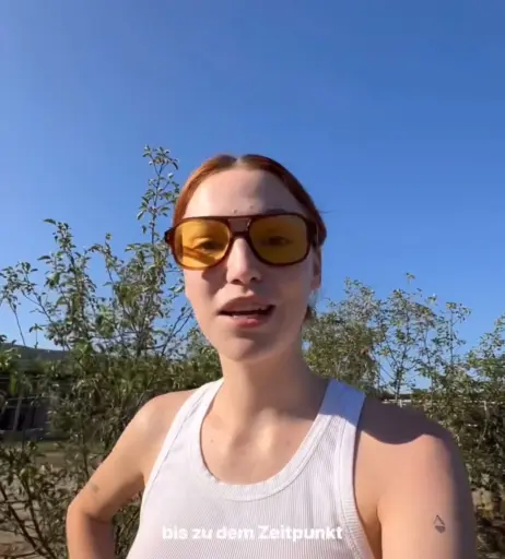 Image 550378 from Phia Quantius