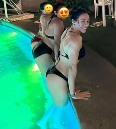 Image 5503160 from Stephanie vaquer