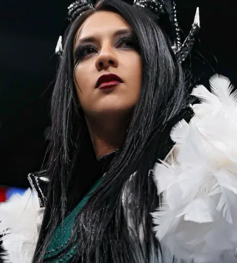 Image 5503042 from Stephanie vaquer