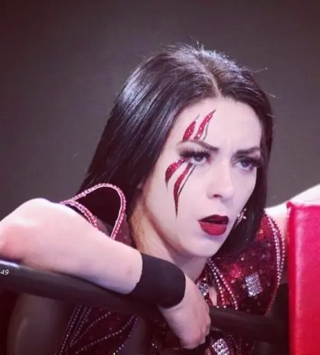 Image 5503022 from Stephanie vaquer