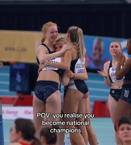 Image 550333 from Alica Schmidt