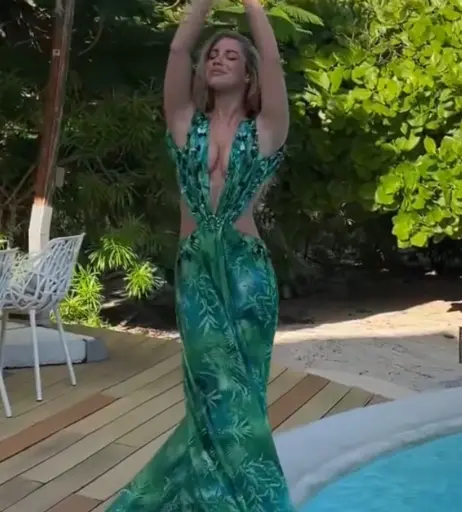 Image 550320 from Stephanie Davis