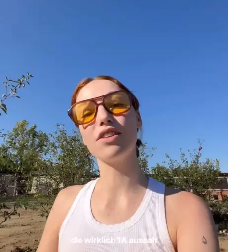 Image 550394 from Phia Quantius