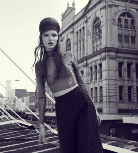 Image 550082 from Phia Quantius