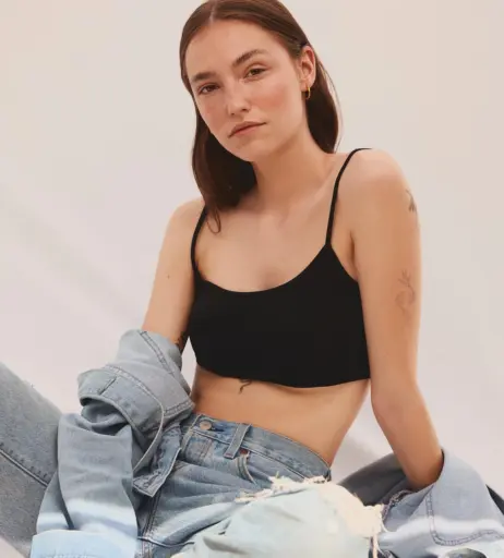 Image 550044 from Phia Quantius