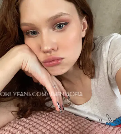 Image 5500785 from Sofia Simens