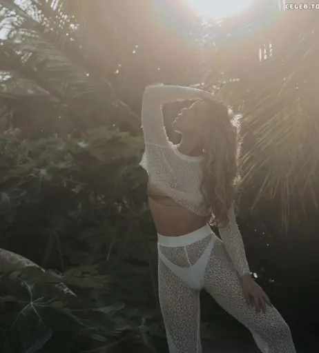 Image 550061 from Stephanie Davis