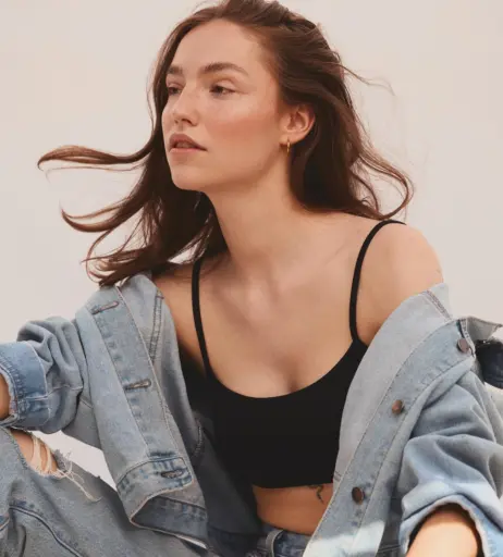 Image 550062 from Phia Quantius