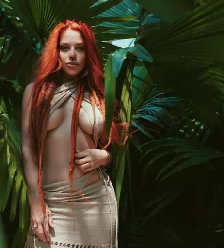 Image 550008 from Ophelia Overdose