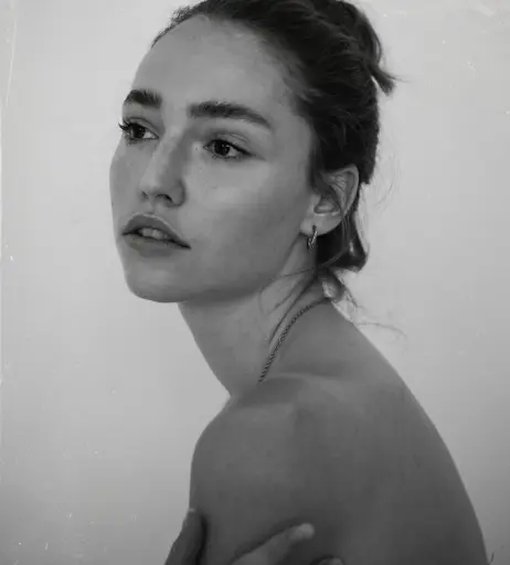 Image 550002 from Phia Quantius