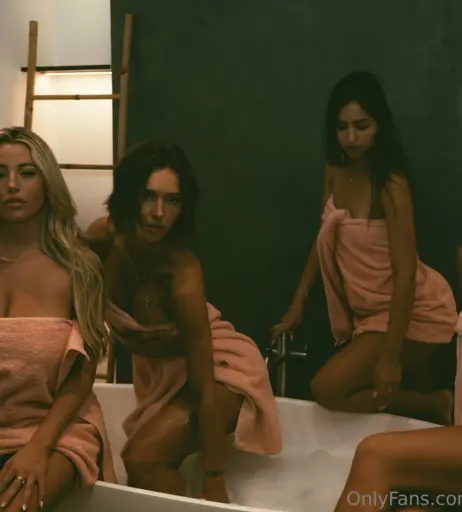 Image 550035 from Skyler Simpson