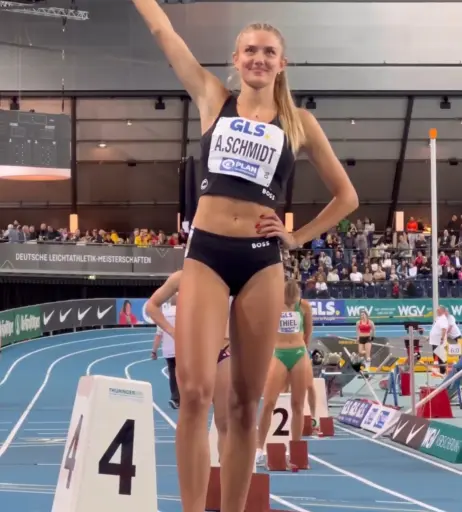 Image 550032 from Alica Schmidt