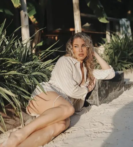 Image 550099 from Stephanie Davis