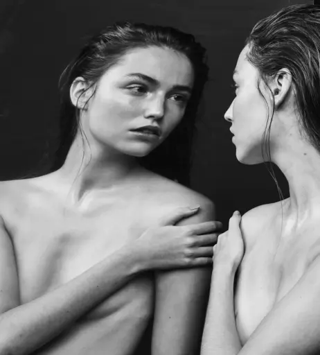 Image 550096 from Phia Quantius