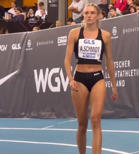 Image 550093 from Alica Schmidt