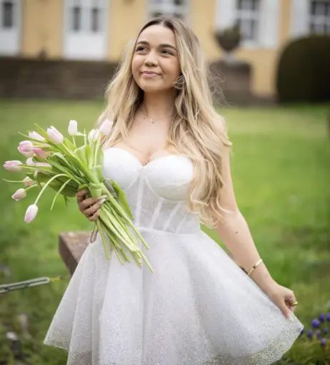 Image 550947 from Julesboringlife