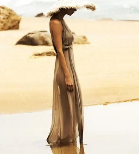 Image 550942 from Lisa Seiffert