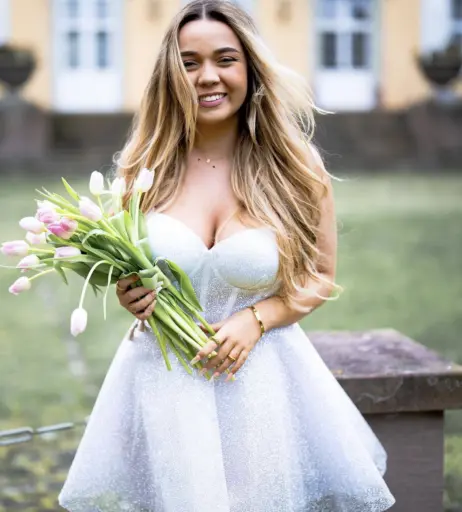 Image 550976 from Julesboringlife