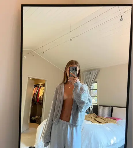 Image 550968 from Anna Shumate