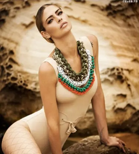 Image 550904 from Lisa Seiffert