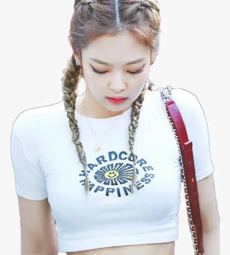 Image 5508599 from Jennie | BLΛƆKPIИK (Blackpink)
