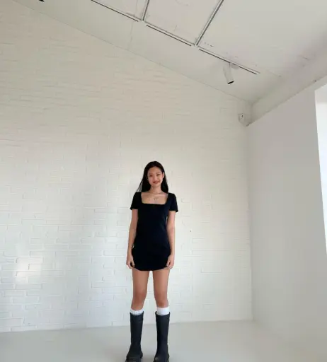Image 5508487 from Jennie | BLΛƆKPIИK (Blackpink)