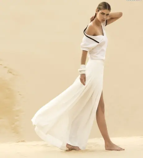 Image 550848 from Lisa Seiffert