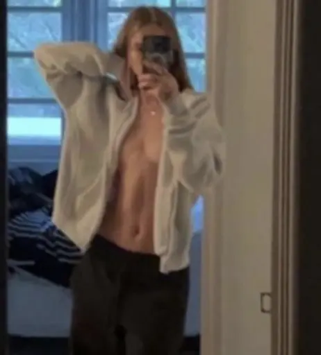 Image 550844 from Anna Shumate