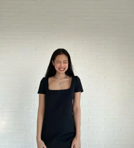 Image 5508473 from Jennie | BLΛƆKPIИK (Blackpink)