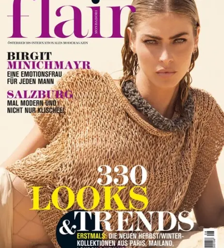 Image 550841 from Lisa Seiffert