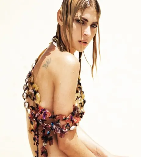 Image 550872 from Lisa Seiffert