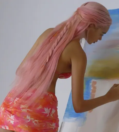 Image 5508145 from Sab Zada / Pasabist