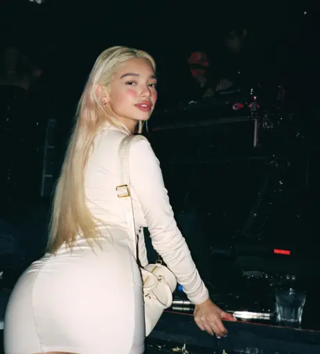 Image 5508326 from Sab Zada / Pasabist