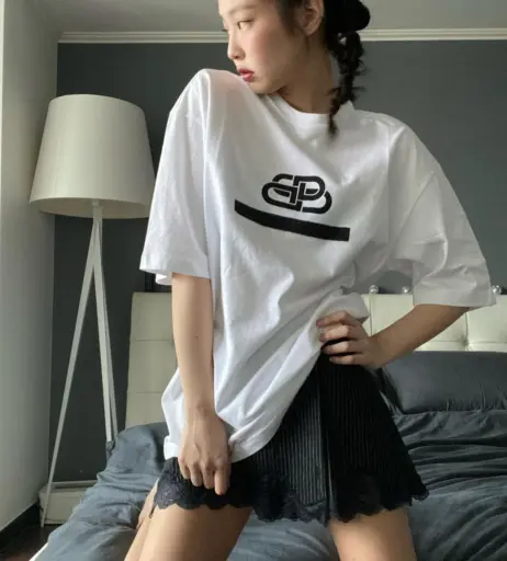 Image 5508271 from Jennie | BLΛƆKPIИK (Blackpink)