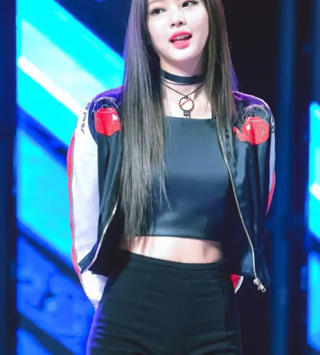 Image 5508210 from Jennie | BLΛƆKPIИK (Blackpink)