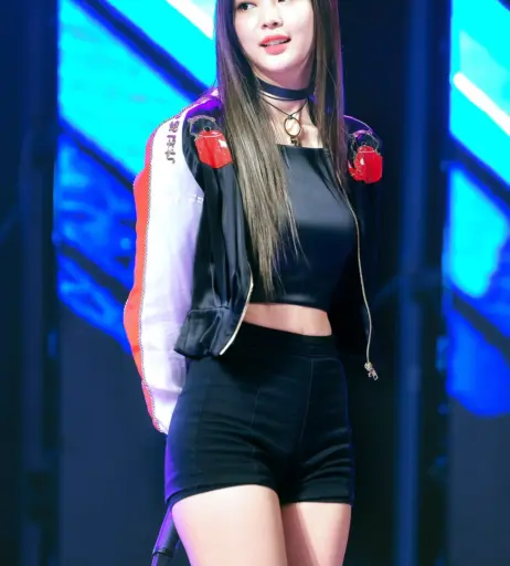 Image 5508213 from Jennie | BLΛƆKPIИK (Blackpink)
