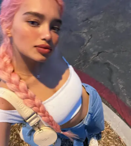 Image 5508231 from Sab Zada / Pasabist