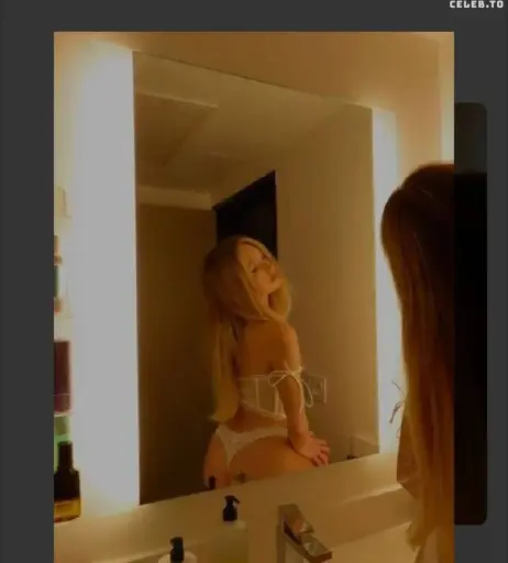 Image 5508941 from Taylor Hudson