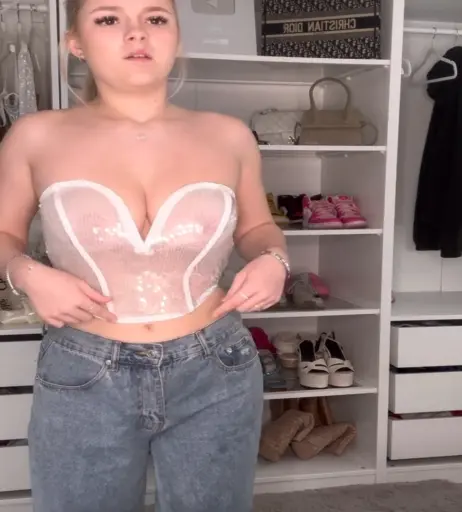 Image 569526 from Marsden it