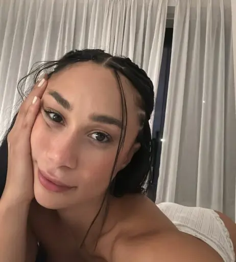 Image 569594 from Eva Gutowski