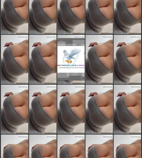 Image 569653 from Anna Schmidt