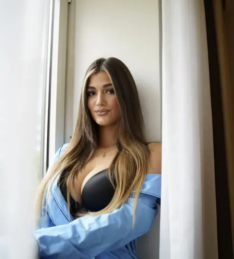 Image 569770 from Paola Parente