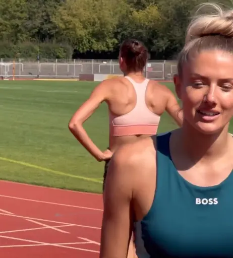 Image 569412 from Alica Schmidt