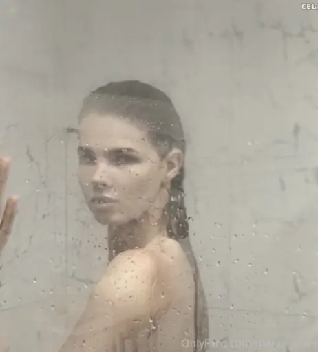 Image 569222 from Mariia Arsentieva