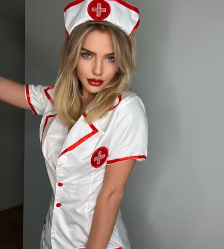 Image 569290 from Alexa Breit