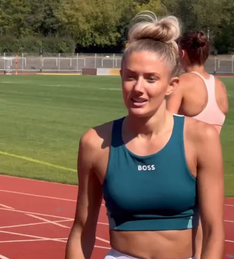 Image 569359 from Alica Schmidt