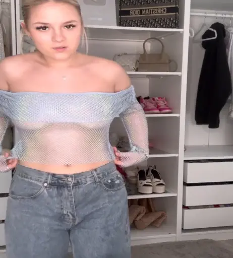 Image 569350 from Marsden it